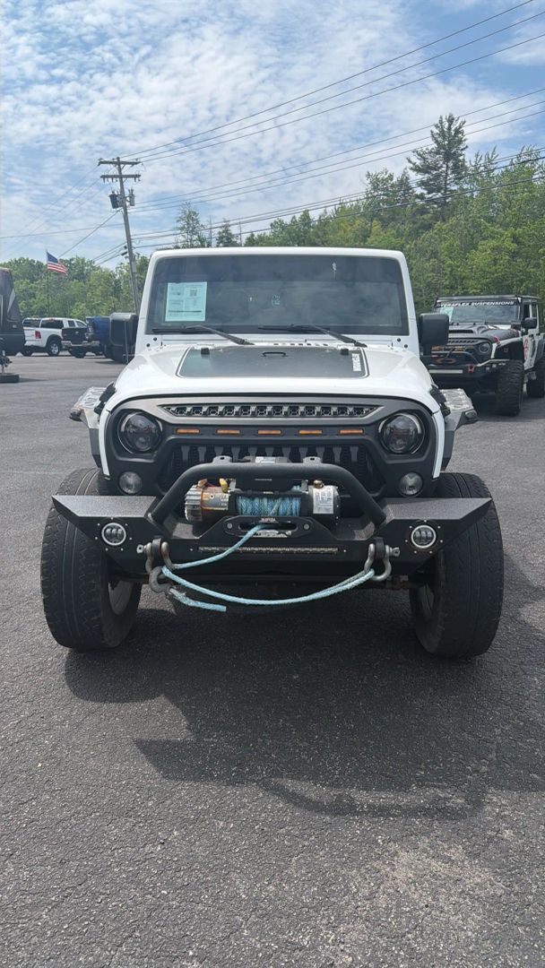 jeep wrangler unlimited 2016 1C4BJWDG0GL270483 image jeep wrangler unlimited 2016 1C4BJWDG0GL270483 image